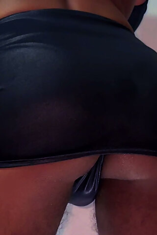 admin added