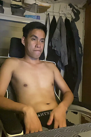 admin added