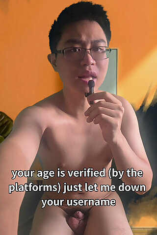 admin added