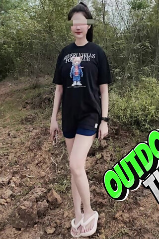 admin added