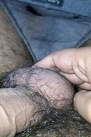 admin added