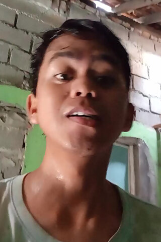 admin added
