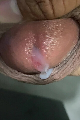 admin added