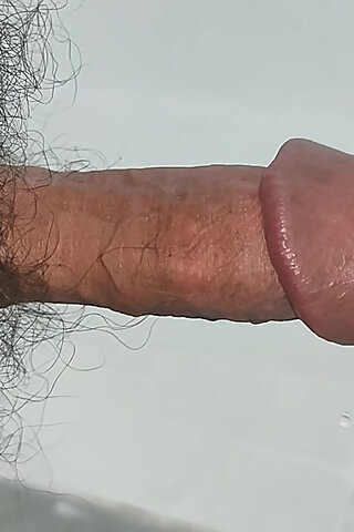 admin added
