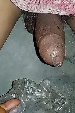 admin added