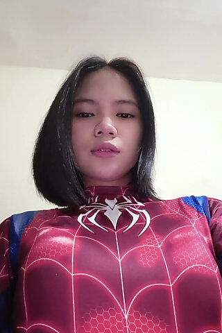 admin added