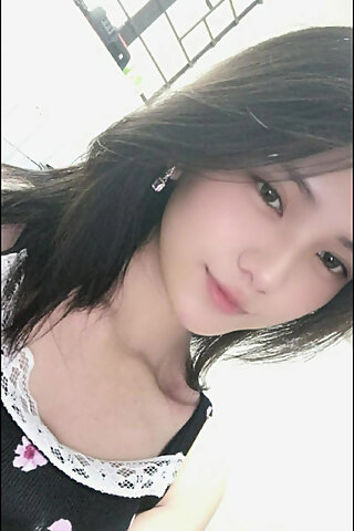 admin added