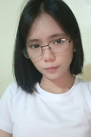 admin added