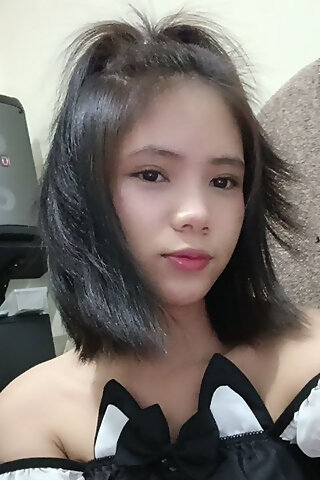 admin added