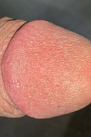 admin added