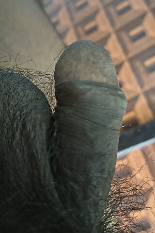 admin added