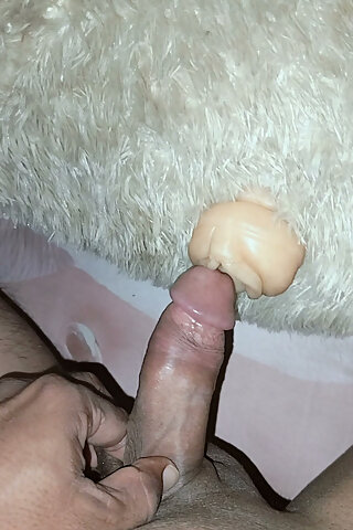 admin added